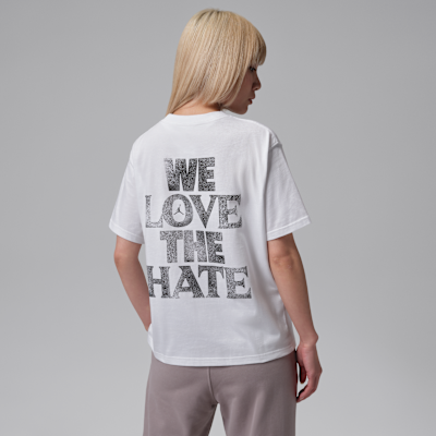 AS+W+J+SPT+DF+SS+GFX+TEE+VERB.png